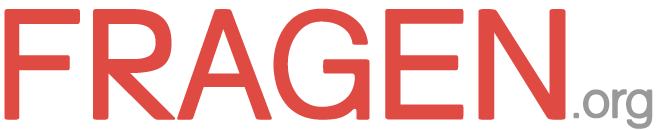 FRAGEN.org